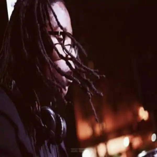 XtetiQsoul X Enoo Napa - ####